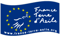 association France Terre d'Asile