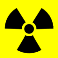 danger radiations (radioactivit)